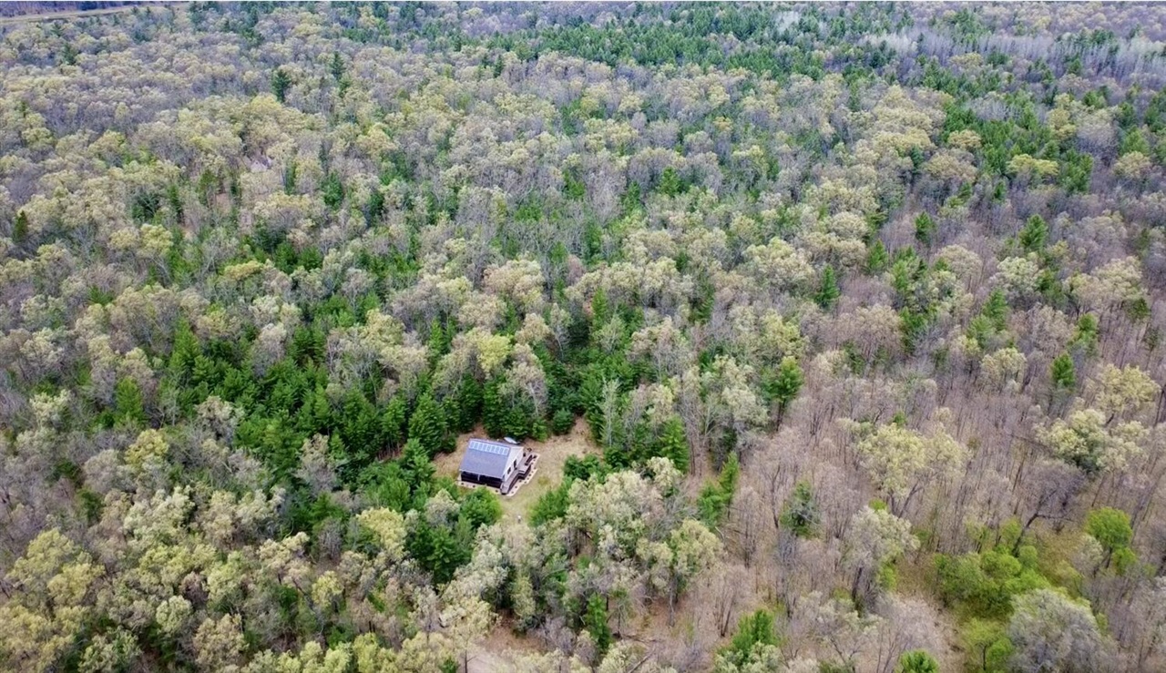7766 E Bradshaw Property Photo 28