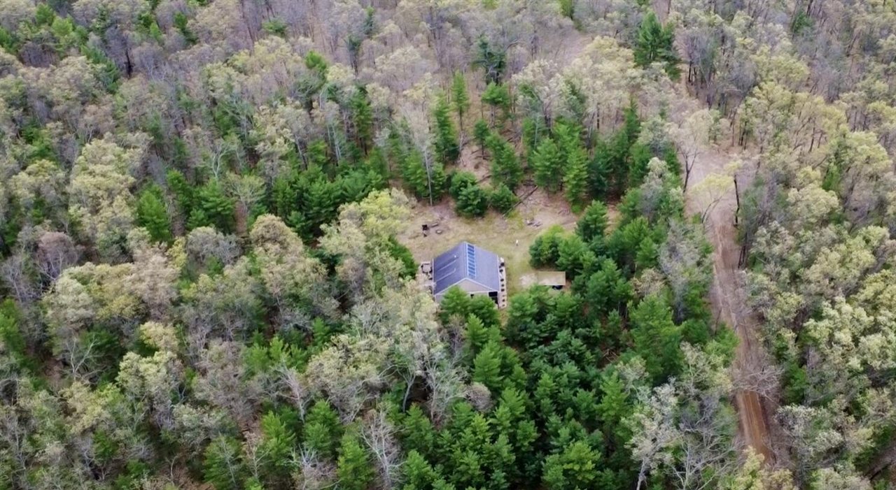 7766 E Bradshaw Property Photo 30