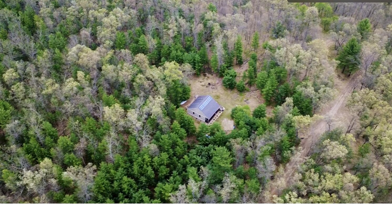 7766 E Bradshaw Property Photo 31