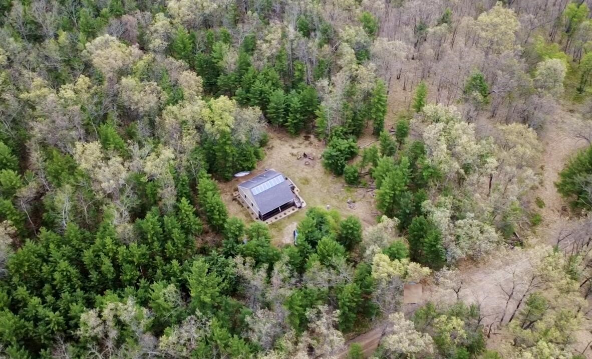 7766 E Bradshaw Property Photo 32