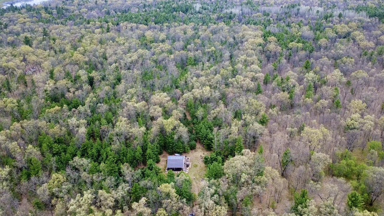 7766 E Bradshaw Property Photo 33
