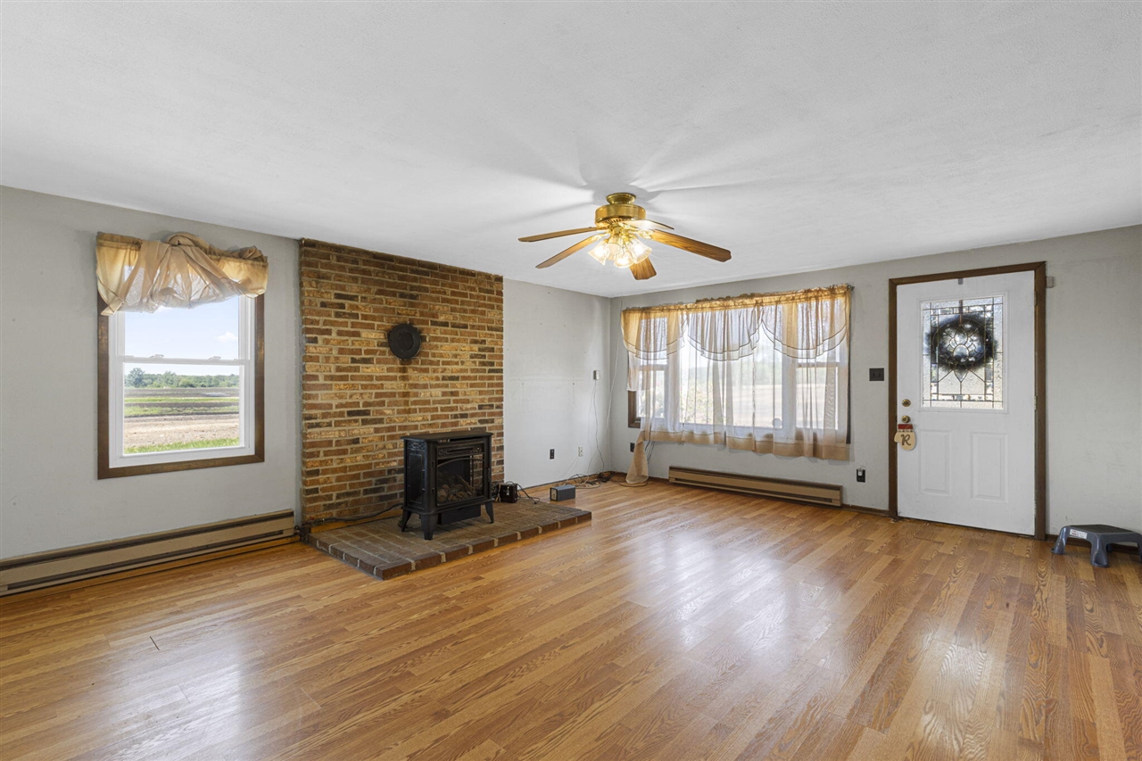 2750 Beebe Road Property Photo 2