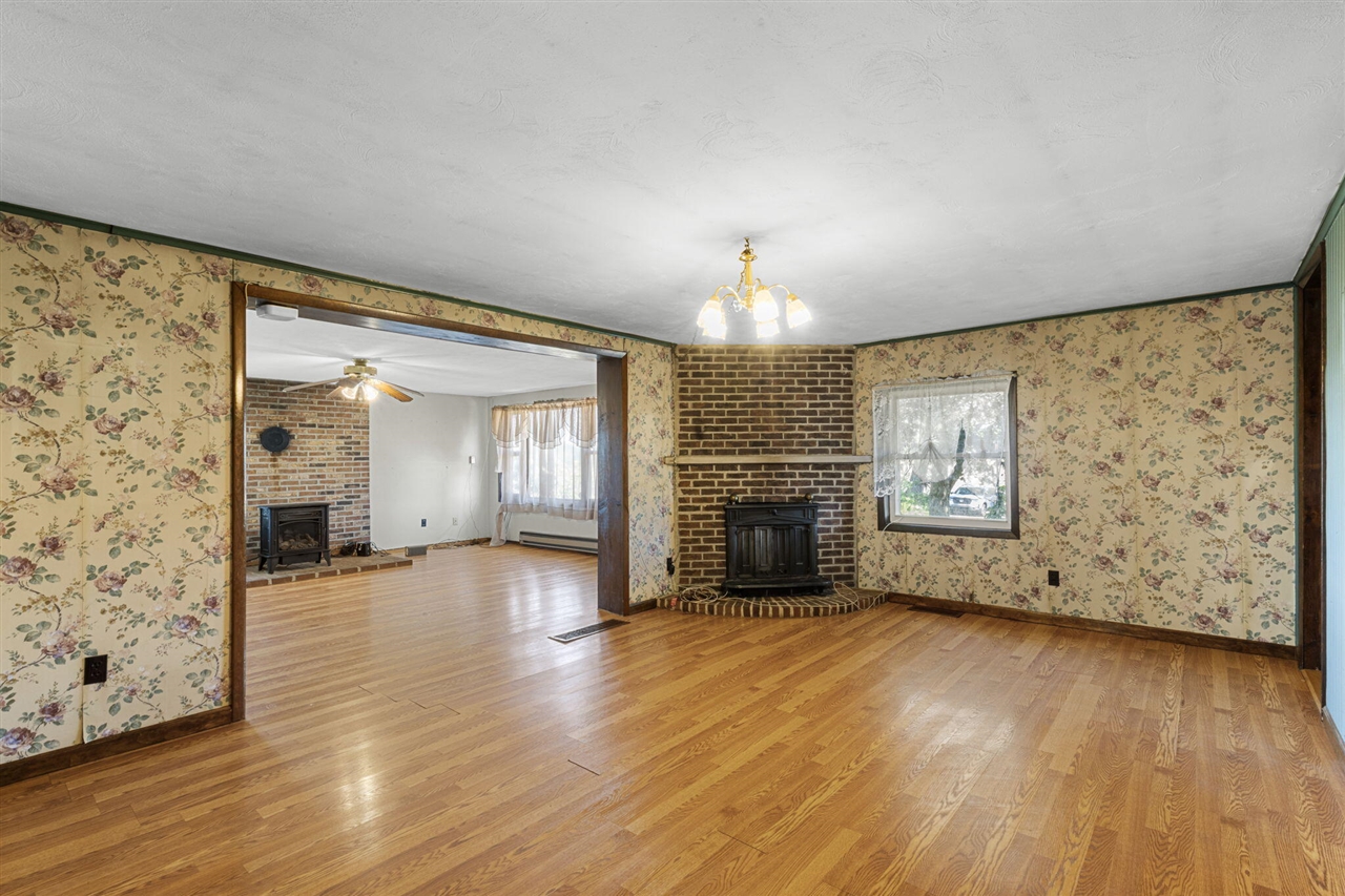 2750 Beebe Road Property Photo 8