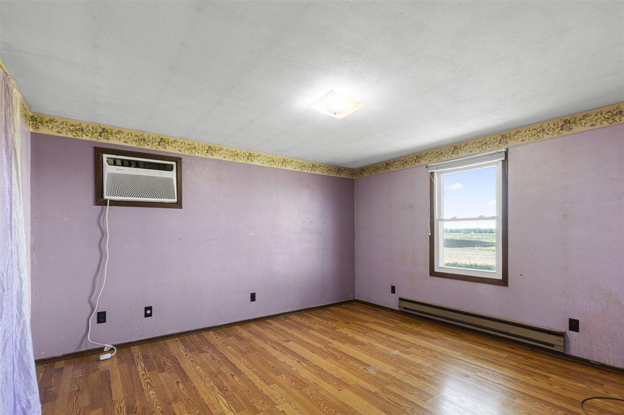 2750 Beebe Road Property Photo 10