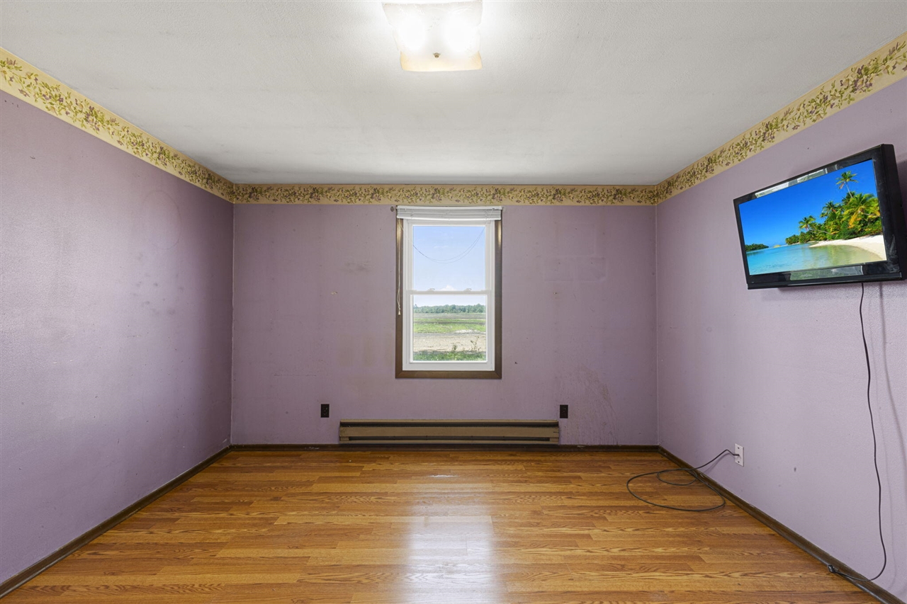 2750 Beebe Road Property Photo 11