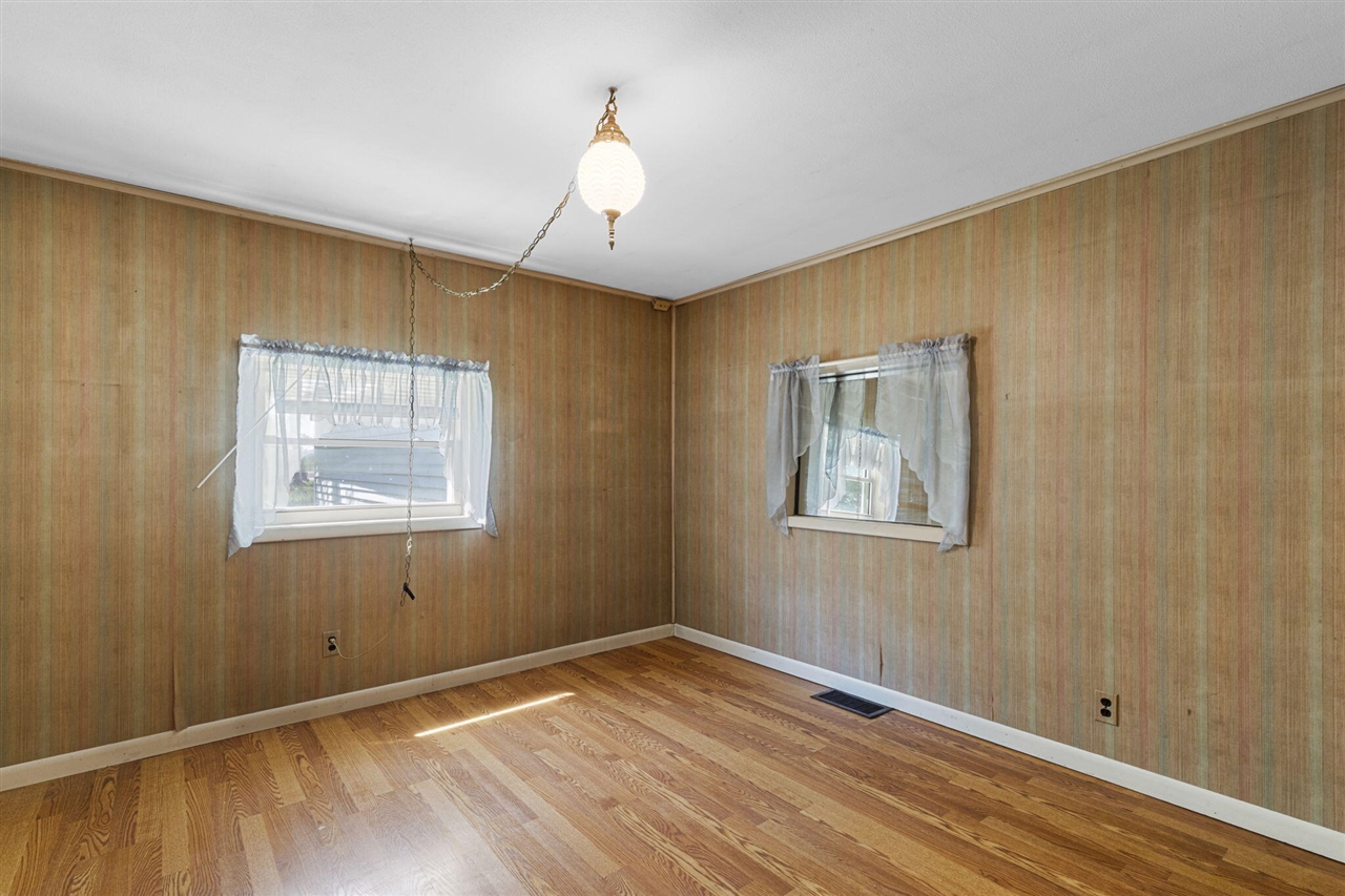 2750 Beebe Road Property Photo 12