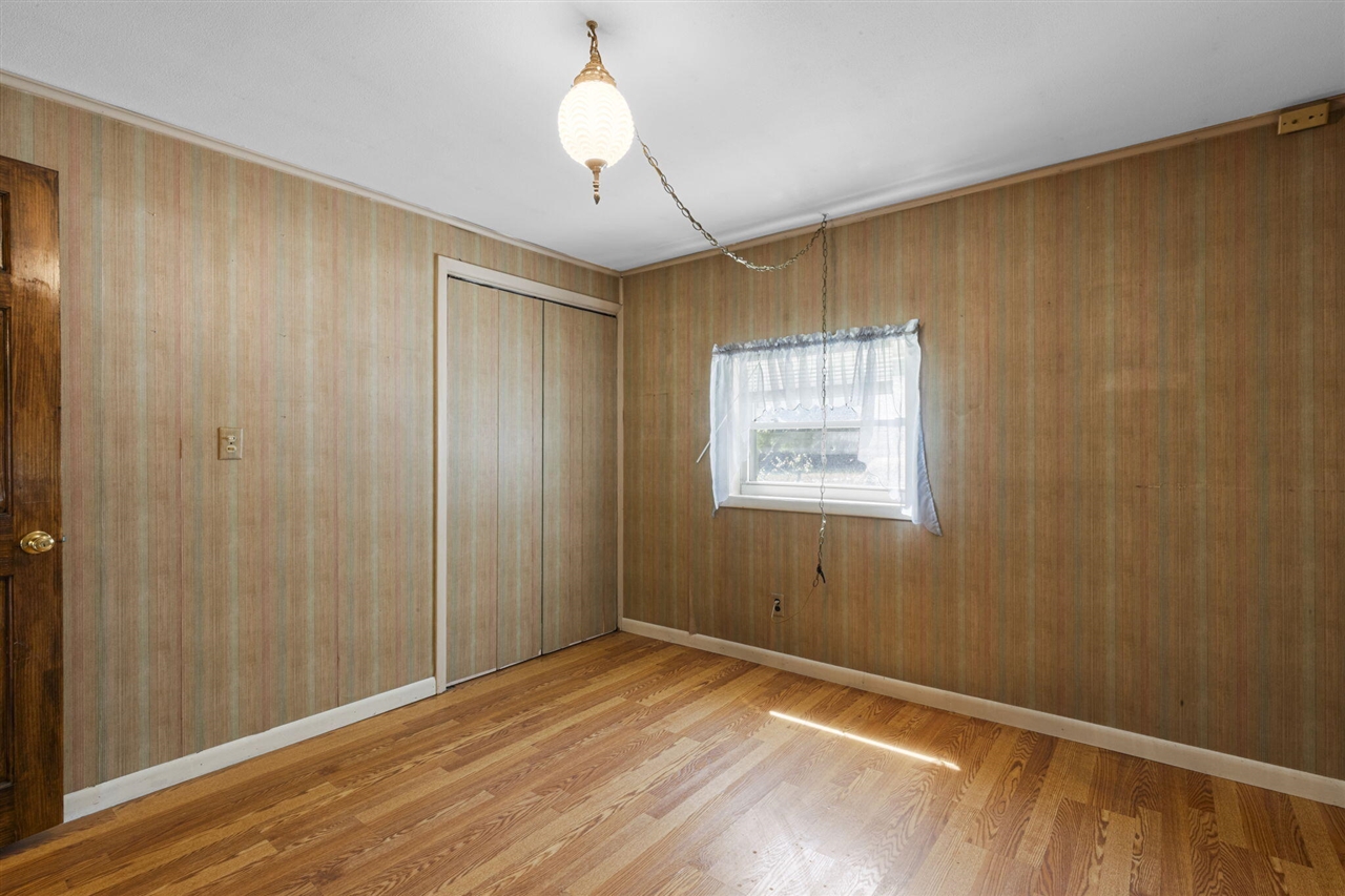 2750 Beebe Road Property Photo 13