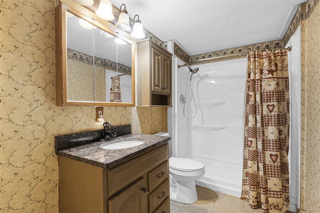 2750 Beebe Road Property Photo 16