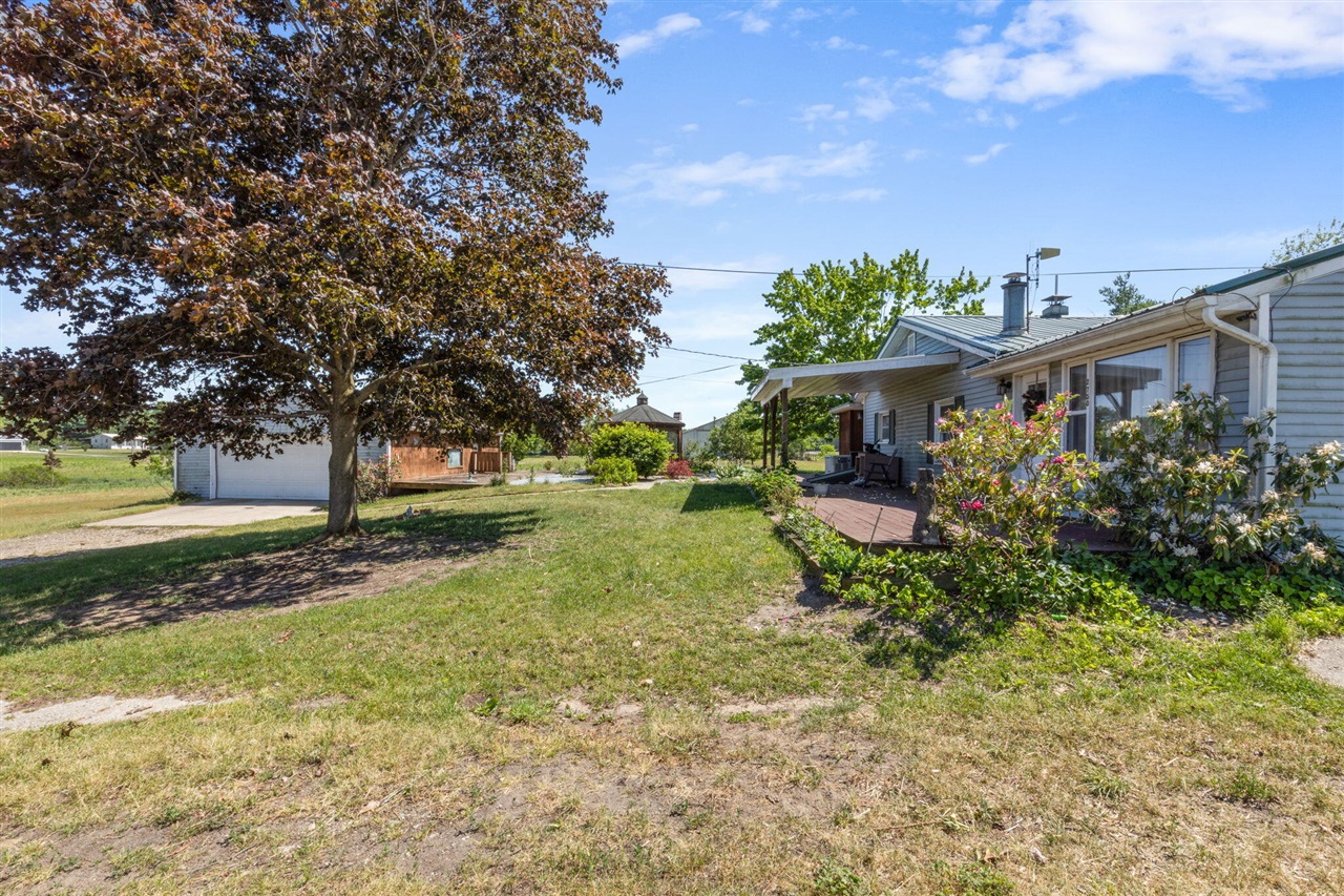 2750 Beebe Road Property Photo 19