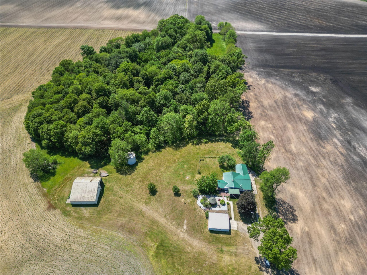 2750 Beebe Road Property Photo 22