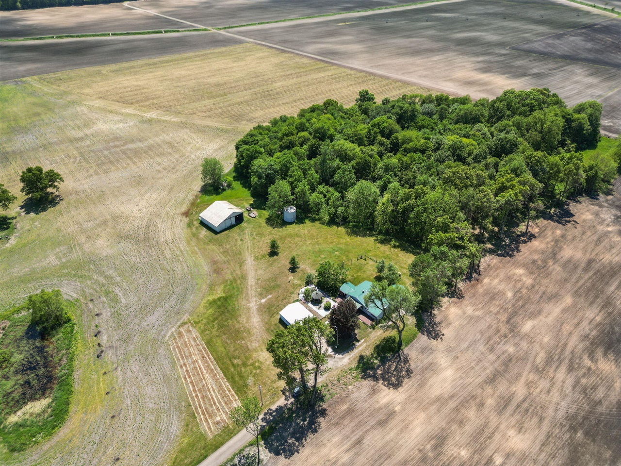 2750 Beebe Road Property Photo 27