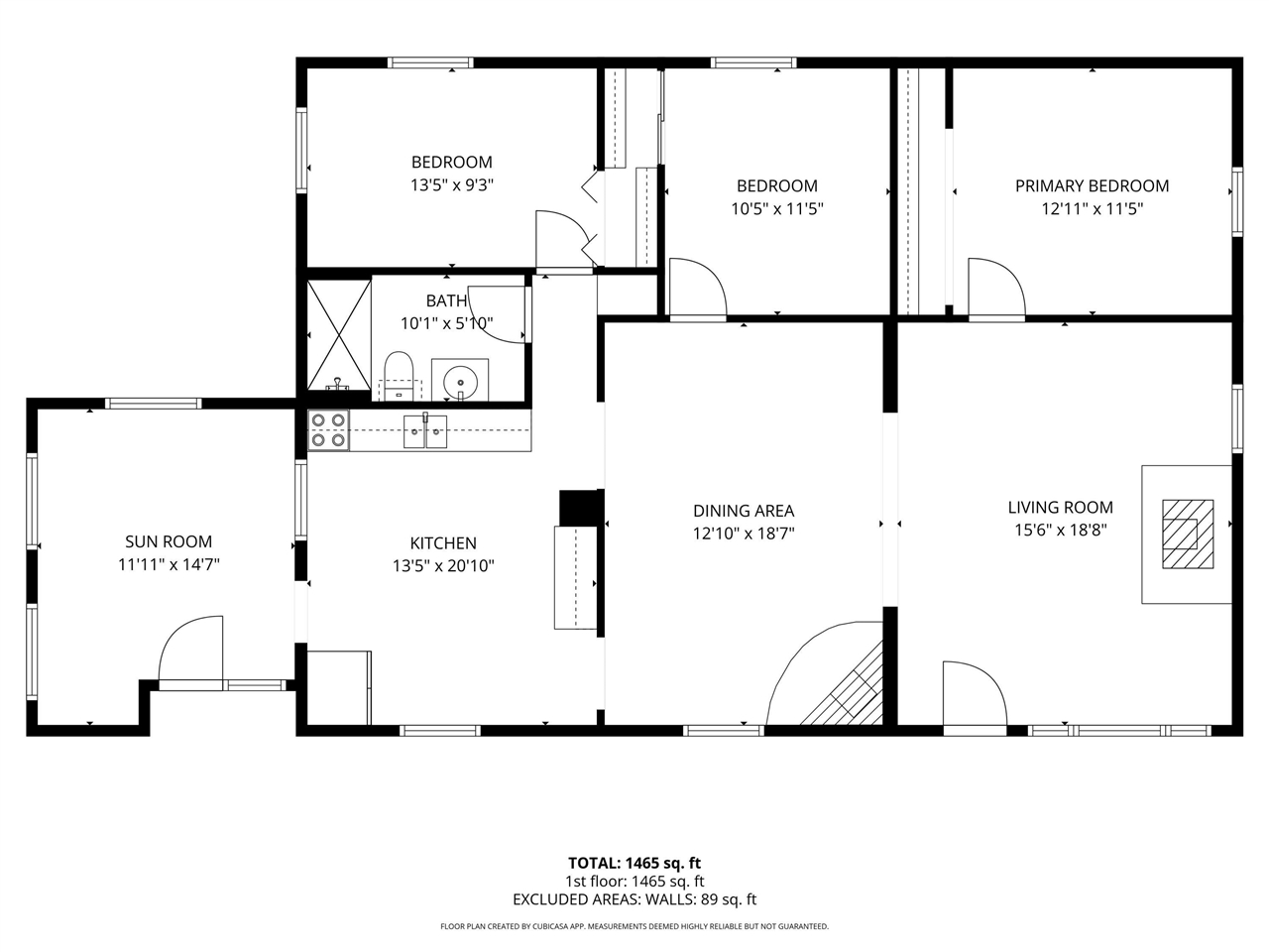 2750 Beebe Road Property Photo 29