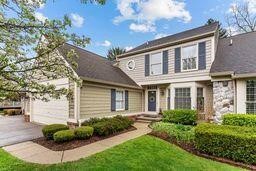 2485 Wildbrook Run Property Photo 1