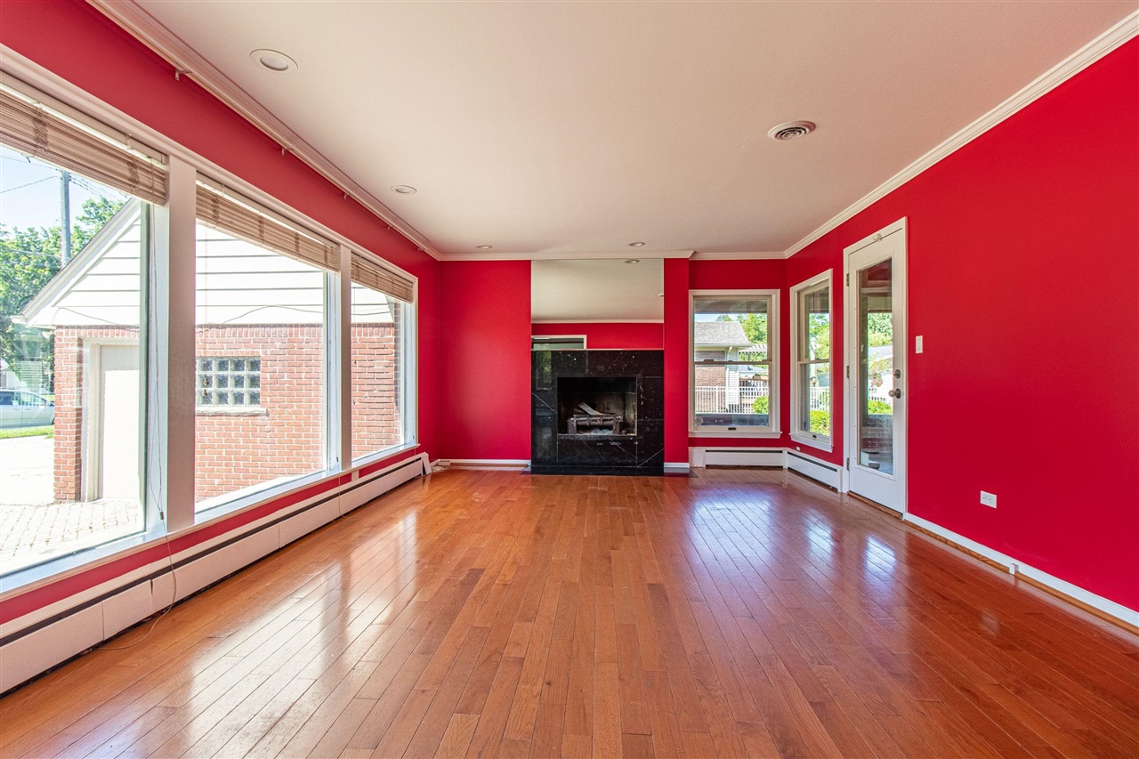 30007 Maison Street Property Photo 6
