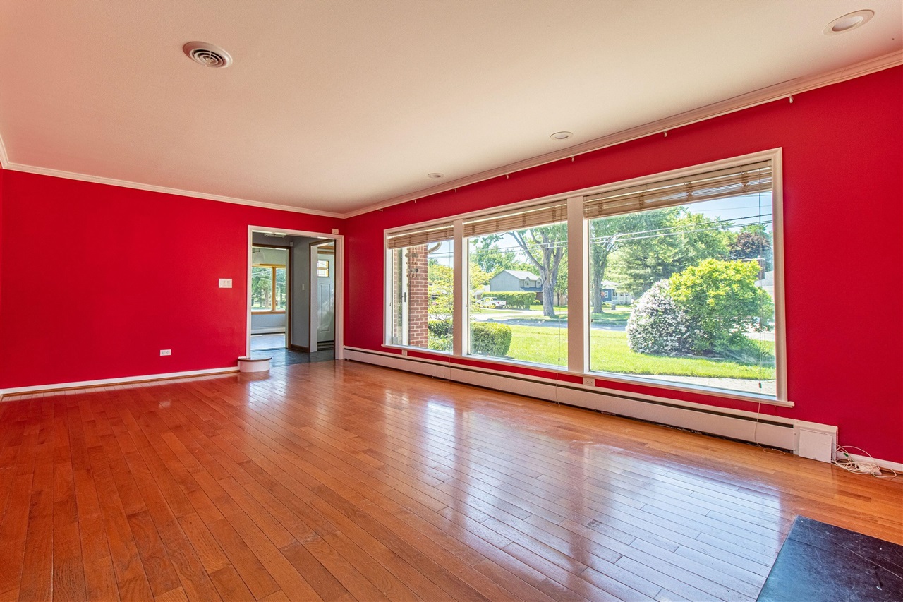 30007 Maison Street Property Photo 9
