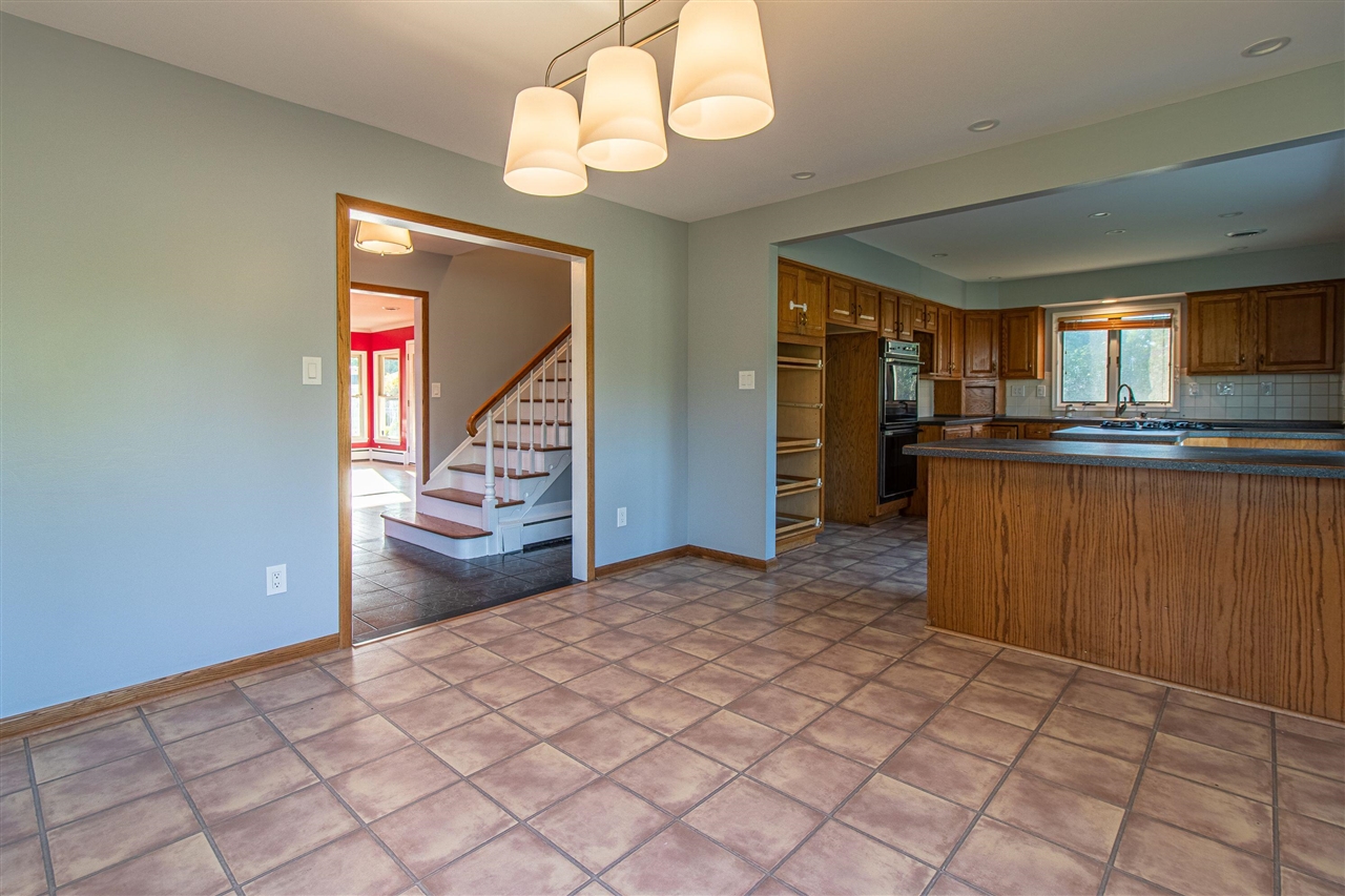 30007 Maison Street Property Photo 12
