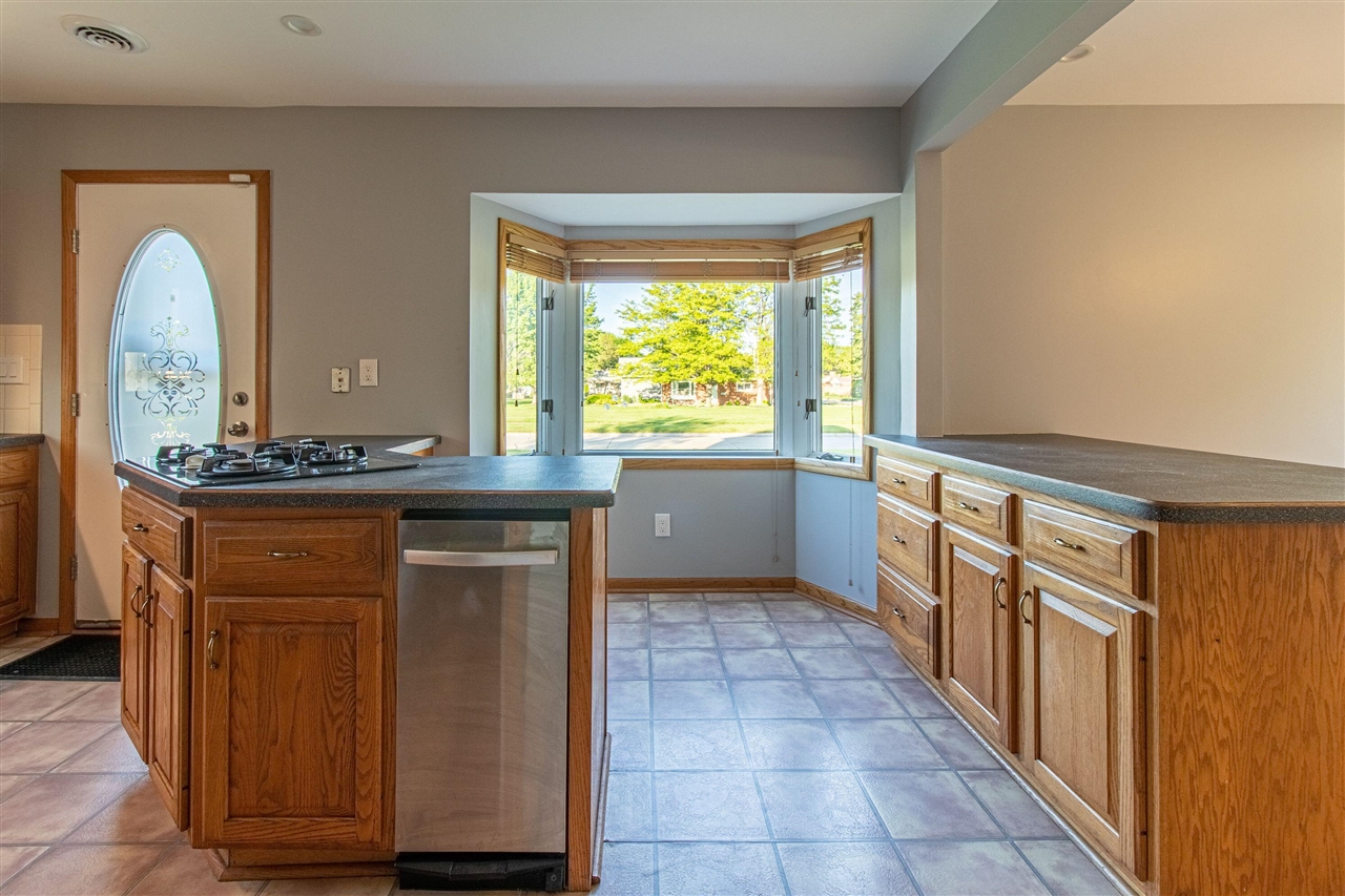 30007 Maison Street Property Photo 16