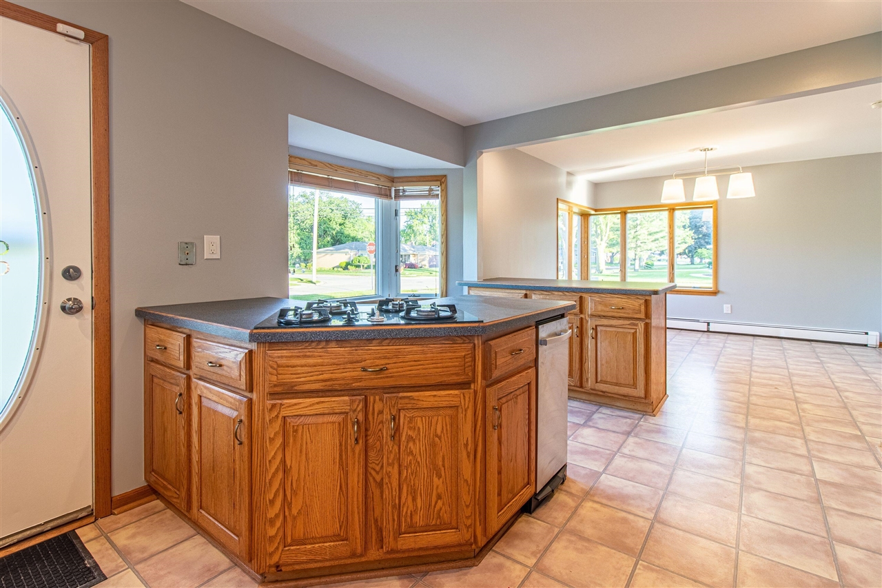 30007 Maison Street Property Photo 18