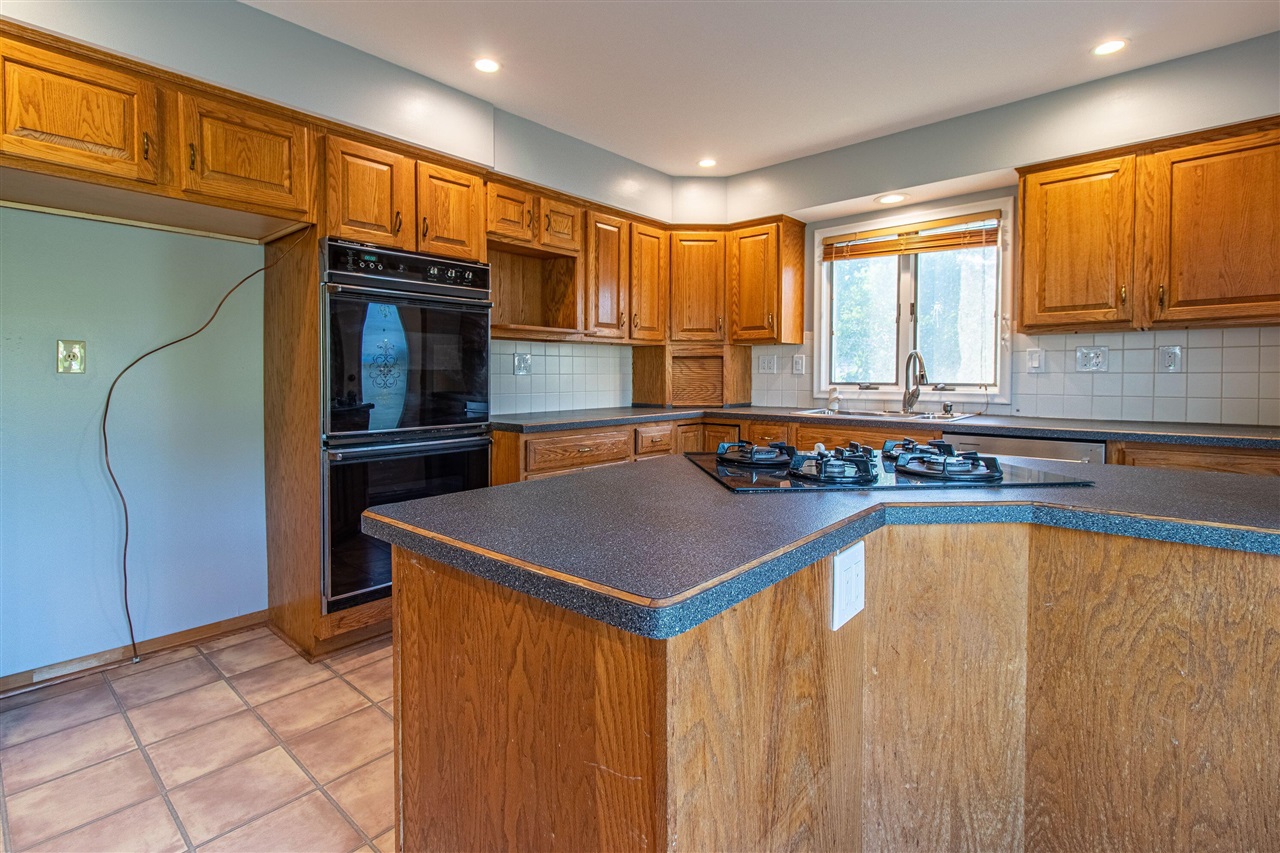 30007 Maison Street Property Photo 20