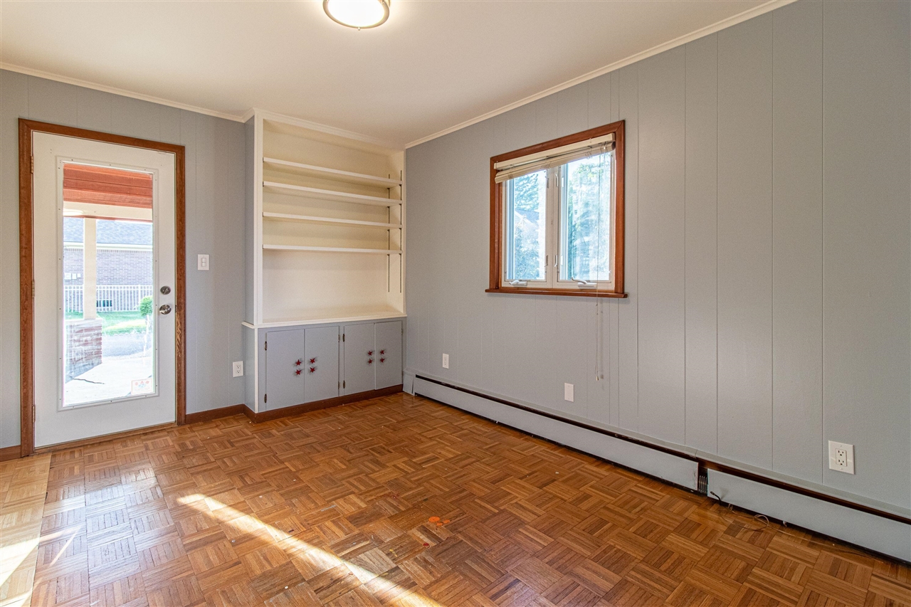 30007 Maison Street Property Photo 22
