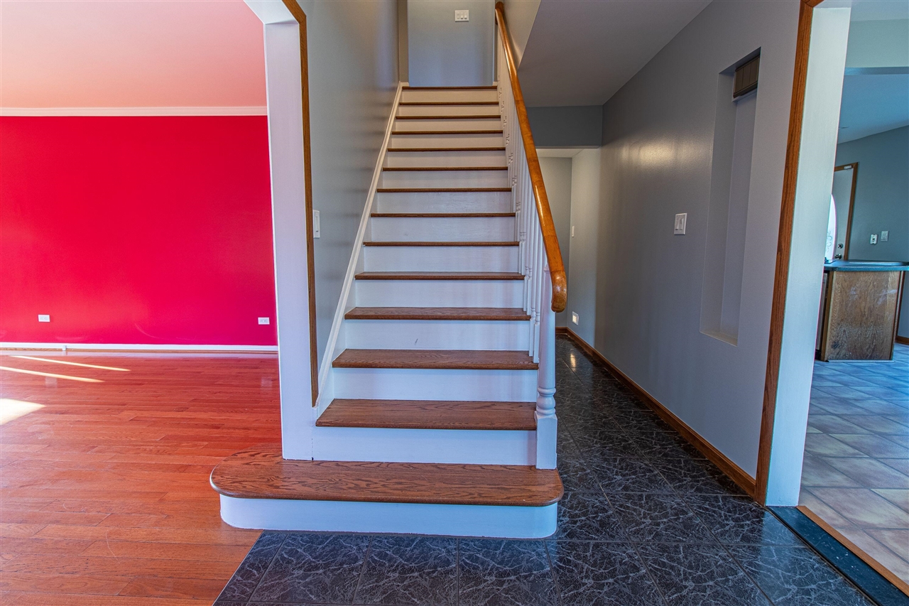 30007 Maison Street Property Photo 24