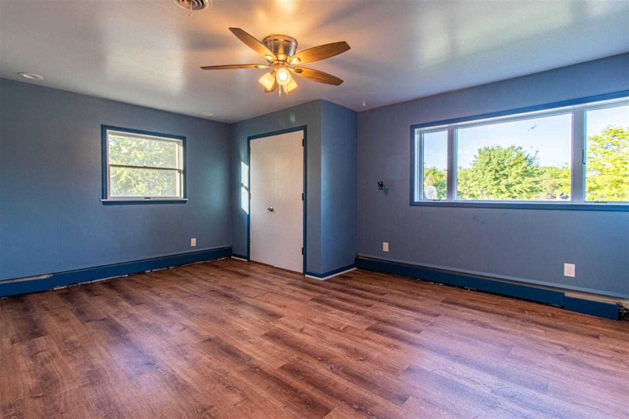 30007 Maison Street Property Photo 26