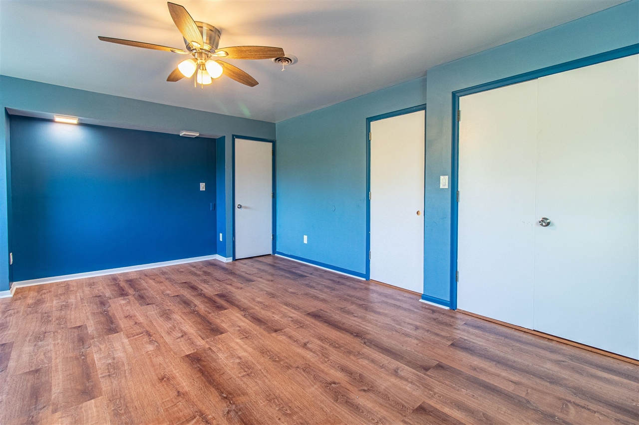 30007 Maison Street Property Photo 28