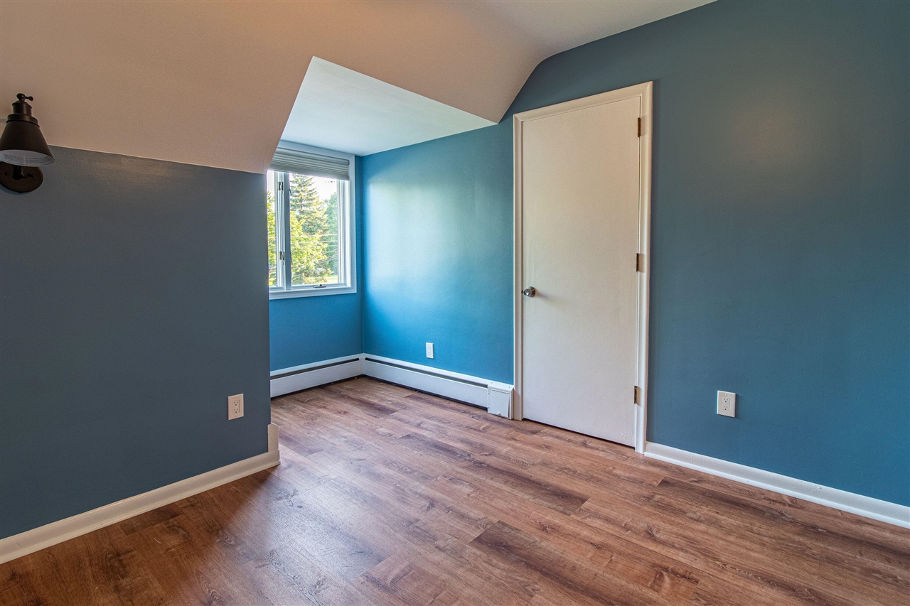 30007 Maison Street Property Photo 32