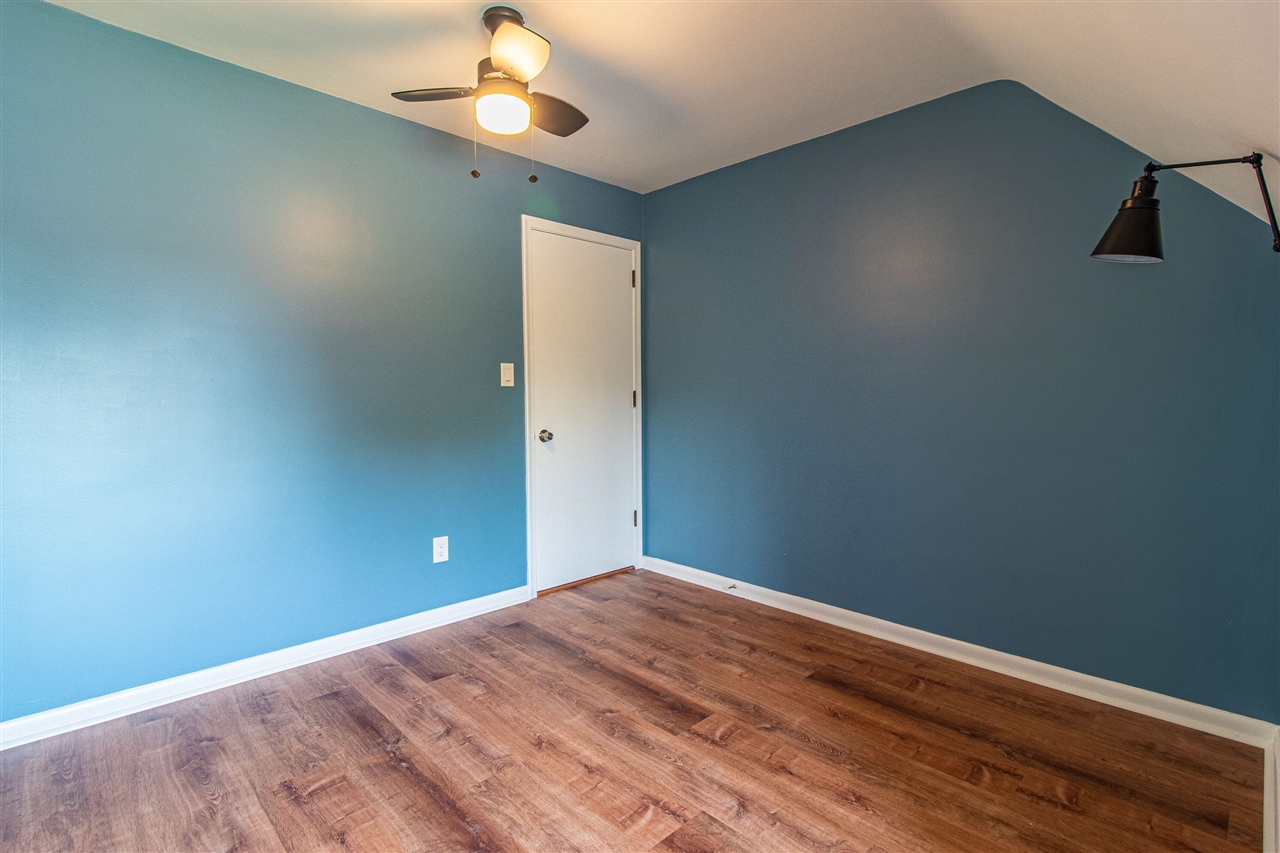 30007 Maison Street Property Photo 33
