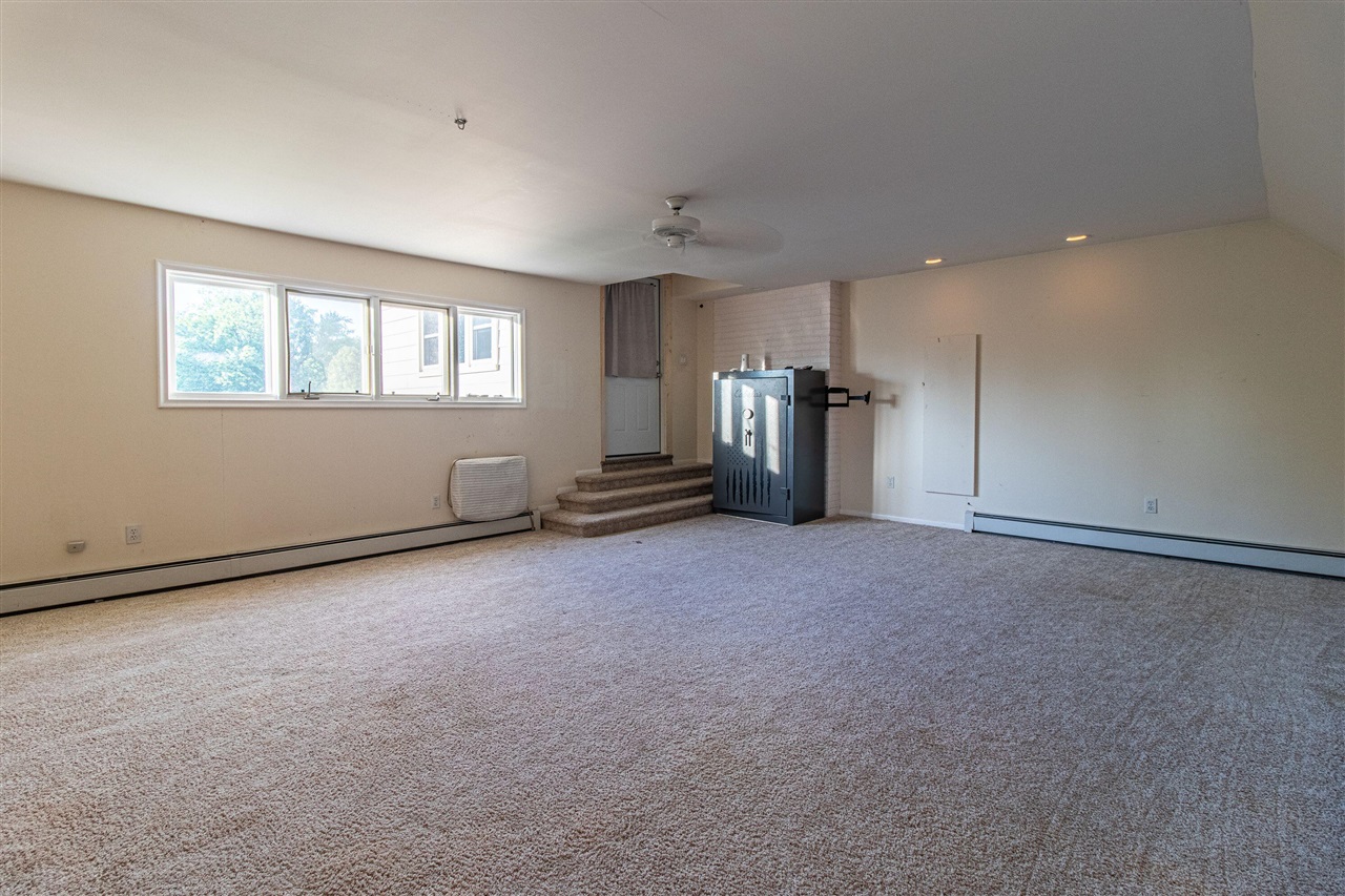 30007 Maison Street Property Photo 38