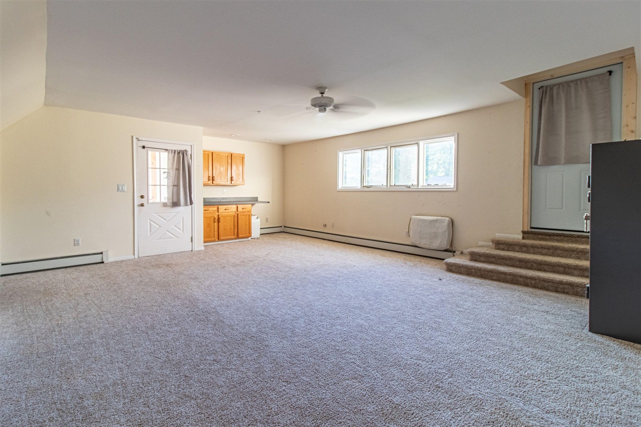 30007 Maison Street Property Photo 39