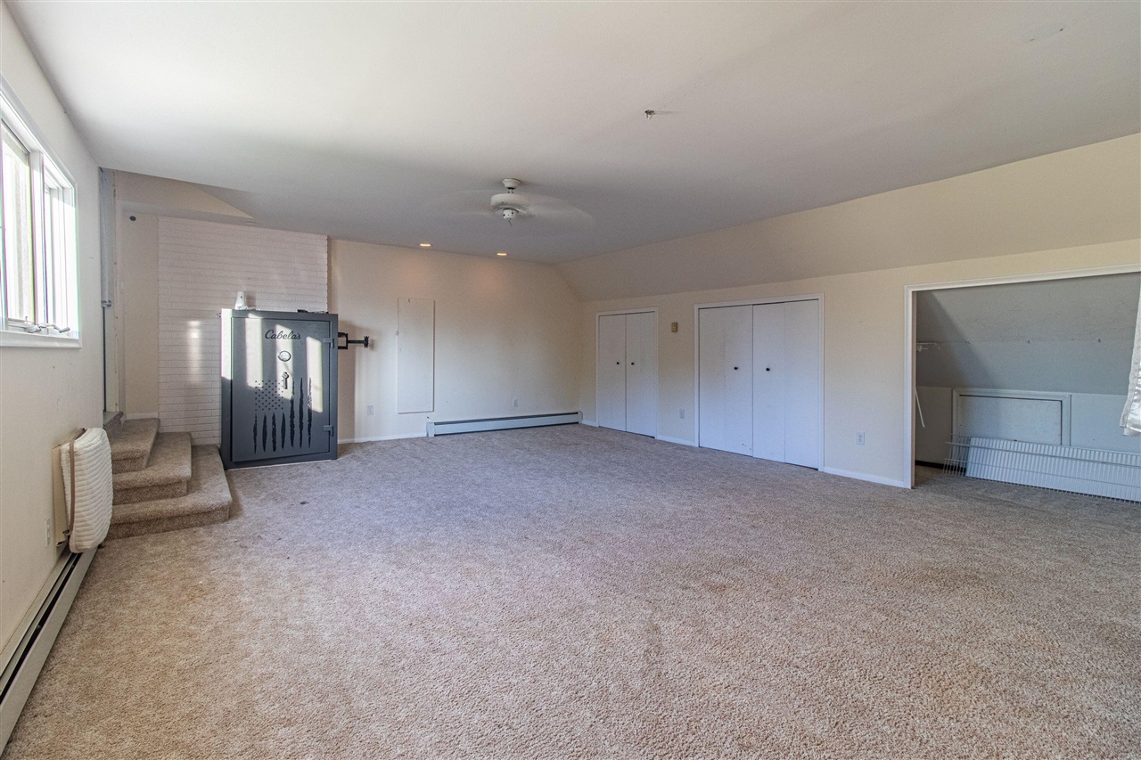 30007 Maison Street Property Photo 40
