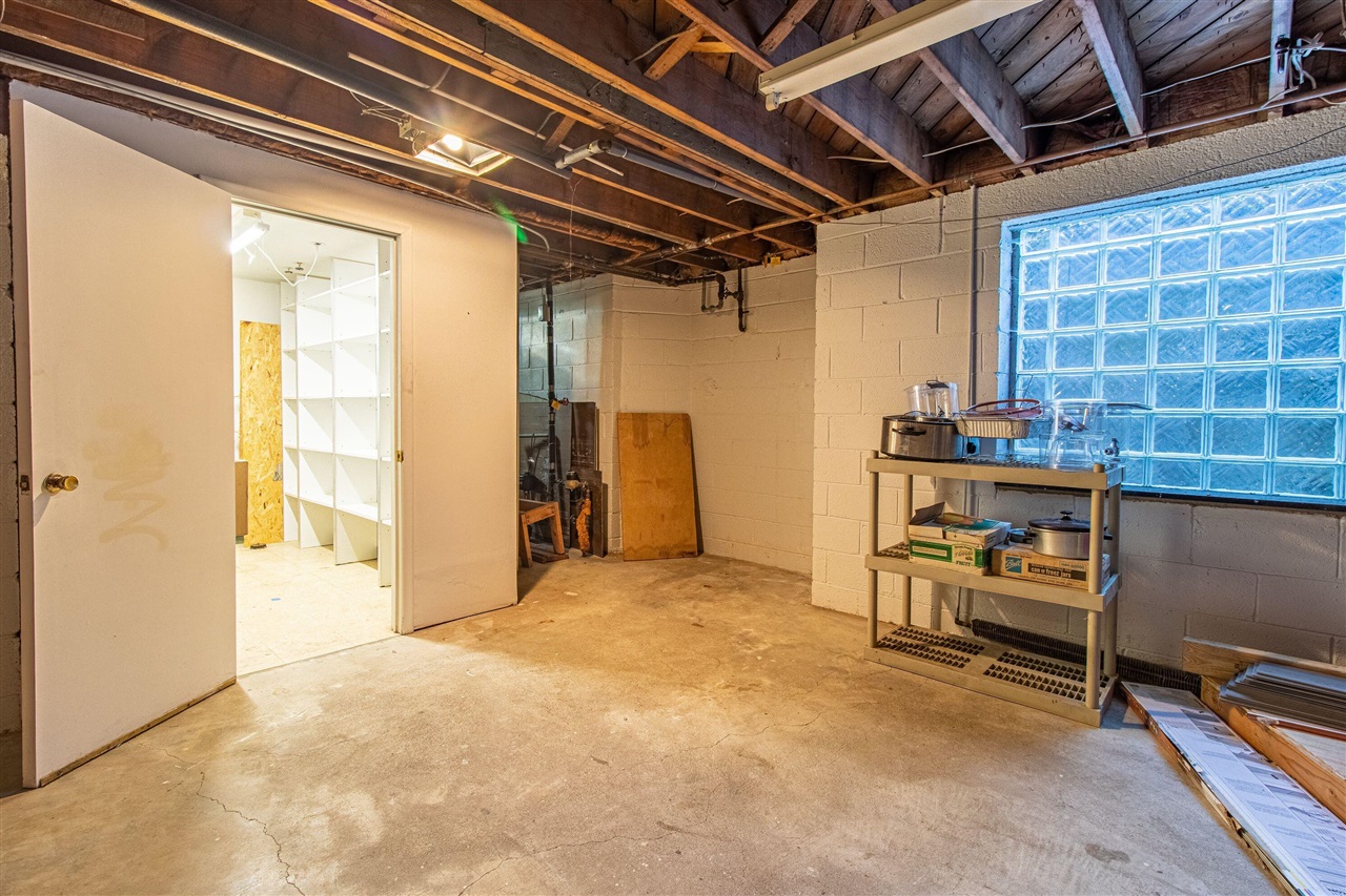 30007 Maison Street Property Photo 42