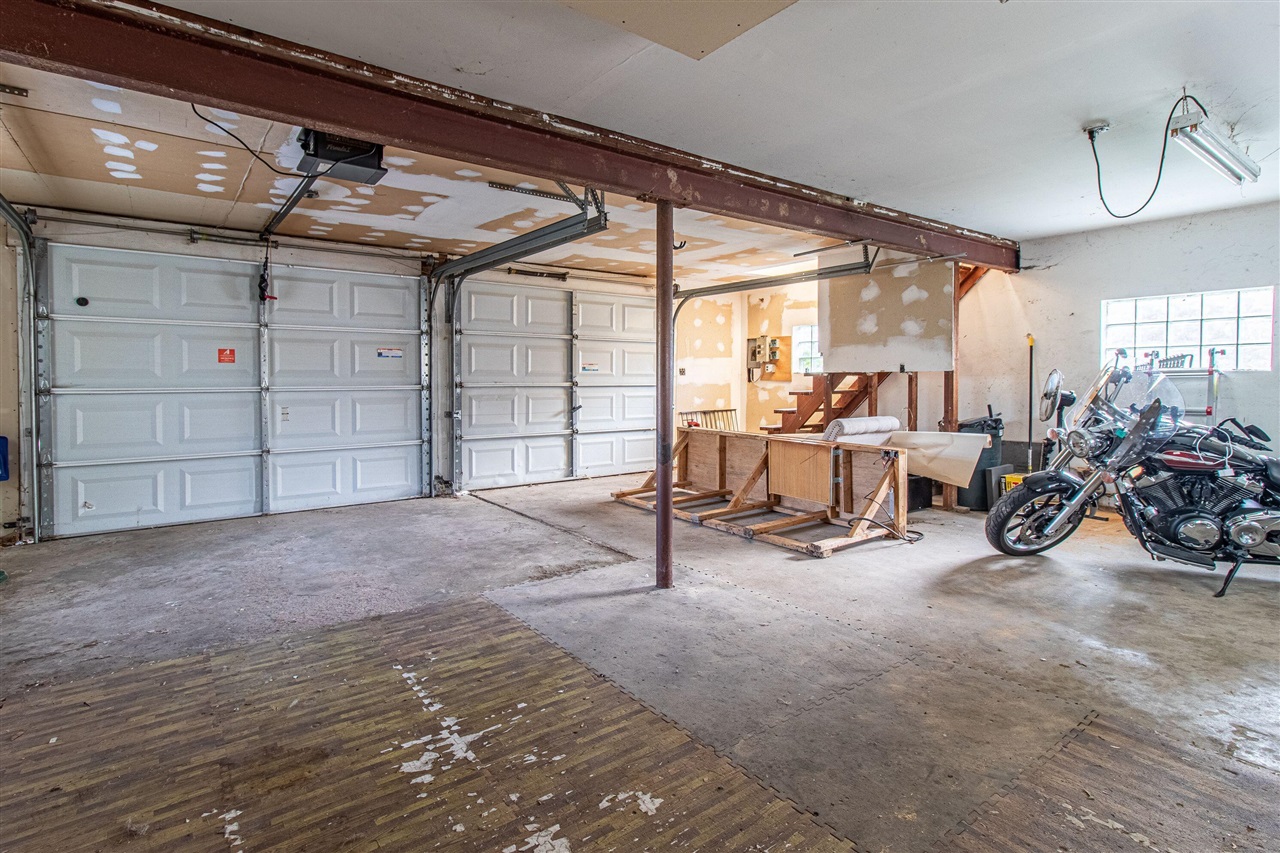 30007 Maison Street Property Photo 46