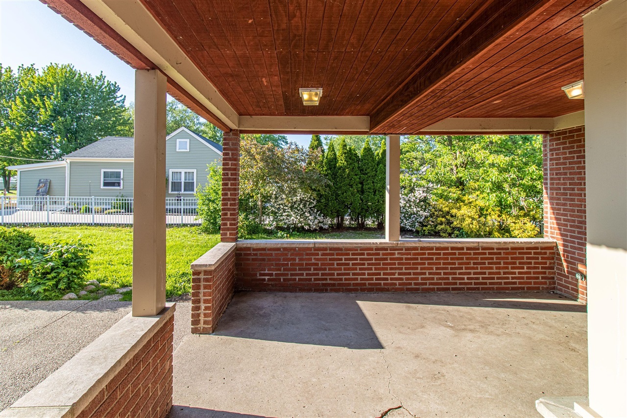 30007 Maison Street Property Photo 52