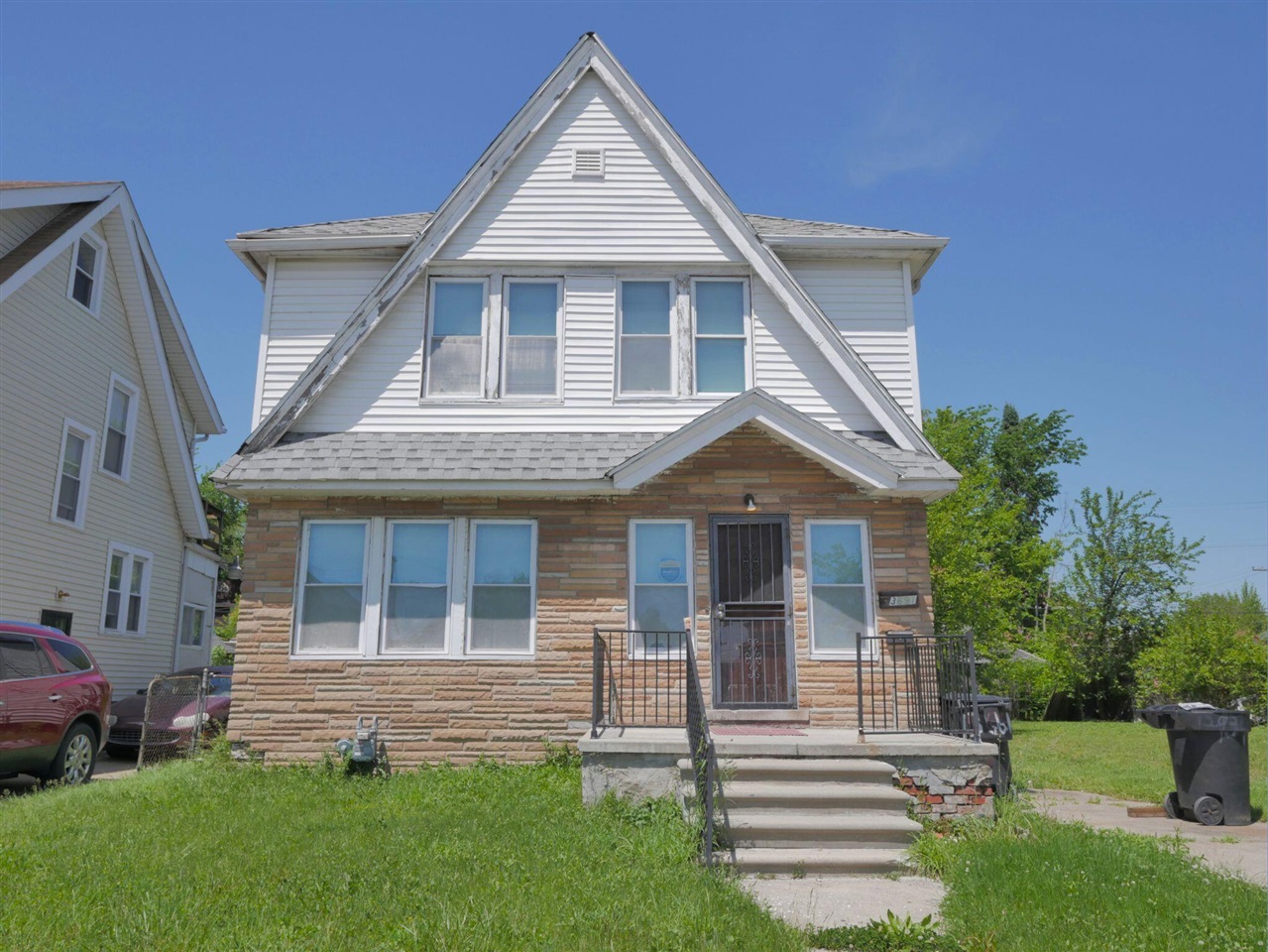 13691 Park Grove Street Property Photo 1
