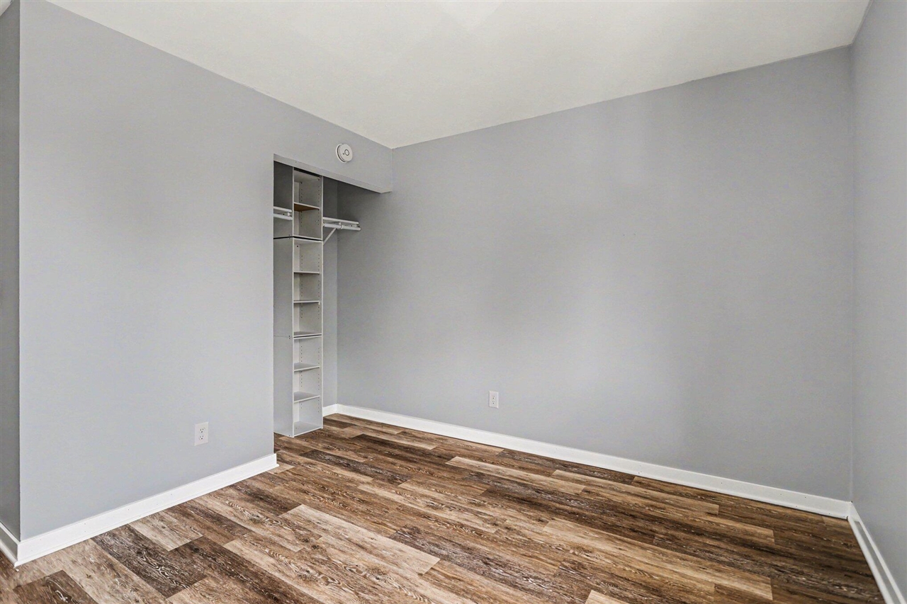 734 W Kilgore Road Property Photo 19