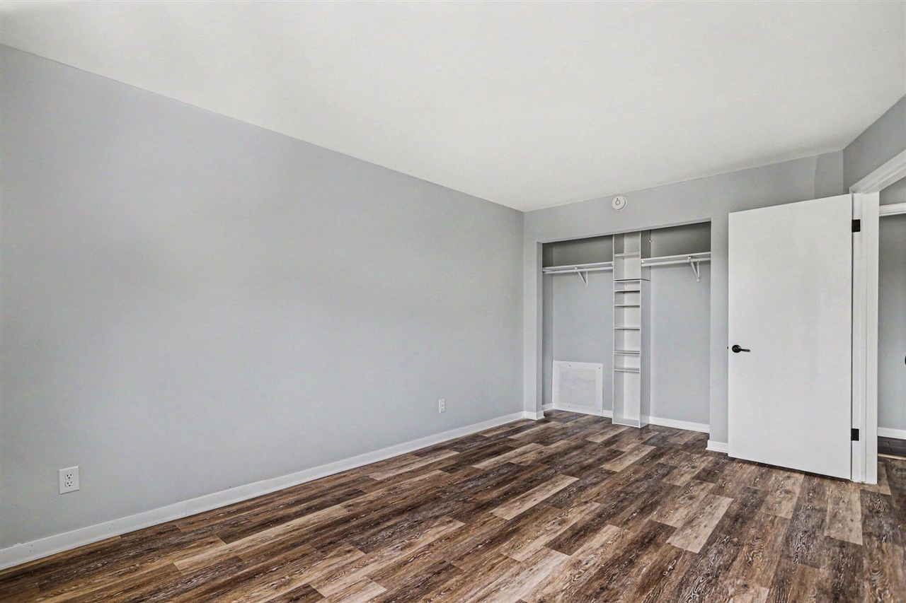 734 W Kilgore Road Property Photo 23