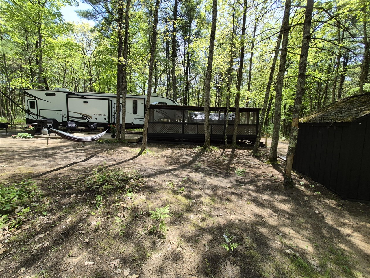 1749 E Brill Trail Property Photo 6