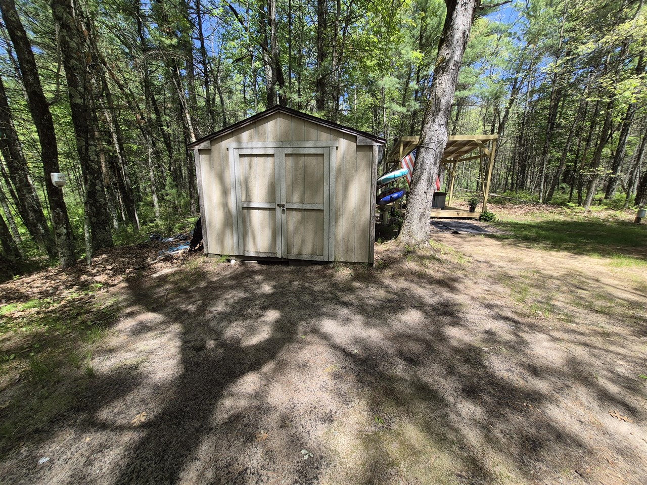1749 E Brill Trail Property Photo 14