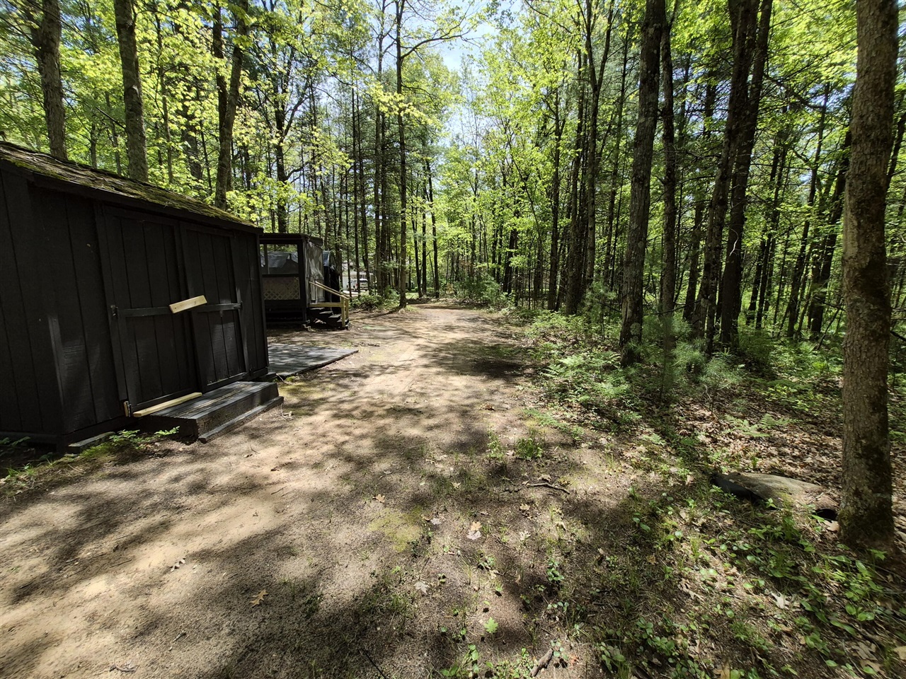 1749 E Brill Trail Property Photo 16