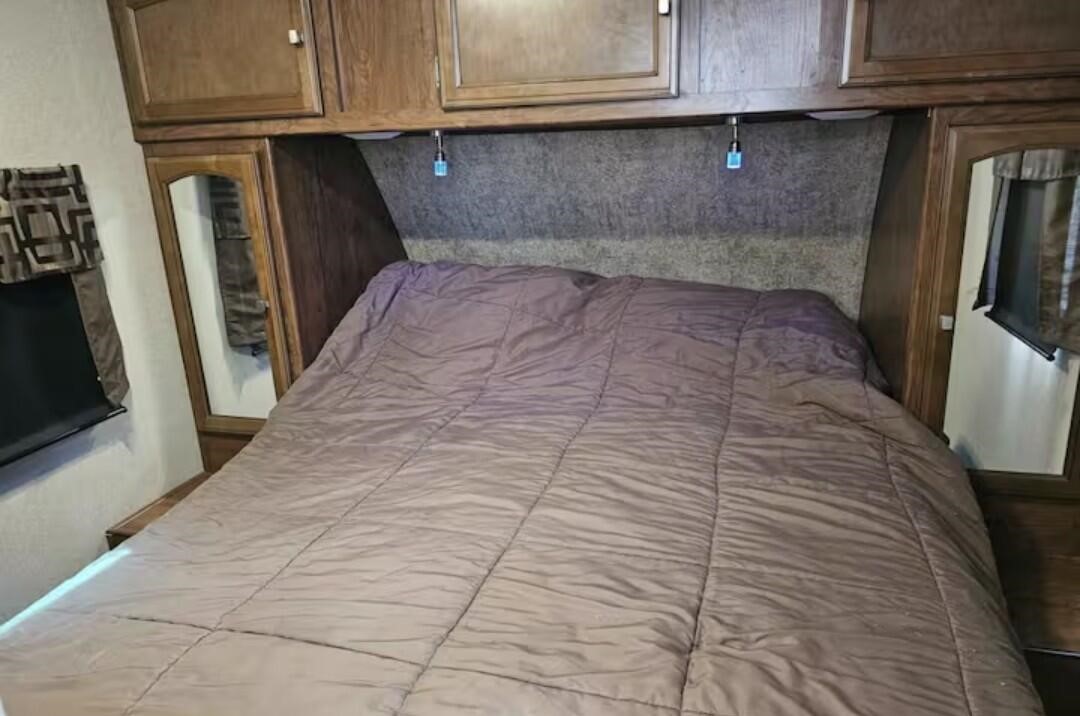 1749 E Brill Trail Property Photo 28
