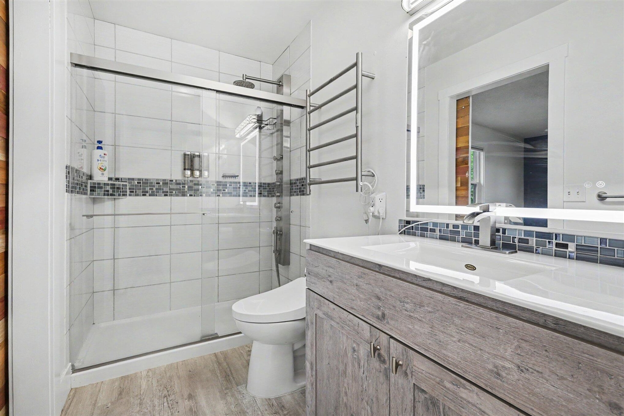 2865 S Patterson Road Property Photo 10
