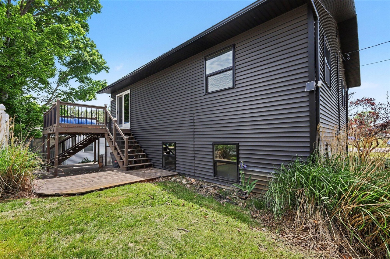 2865 S Patterson Road Property Photo 22