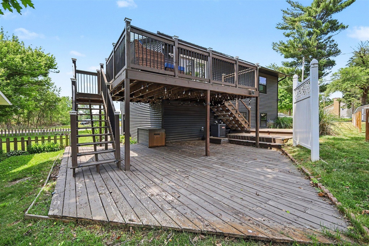 2865 S Patterson Road Property Photo 23