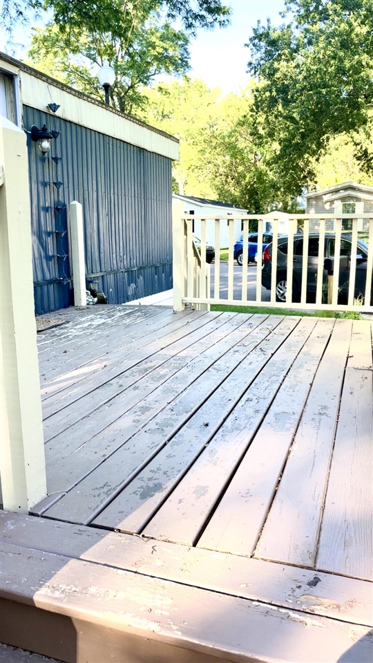 3228 Birch Lane Property Photo 3