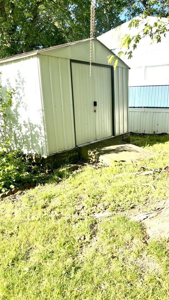 3228 Birch Lane Property Photo 12