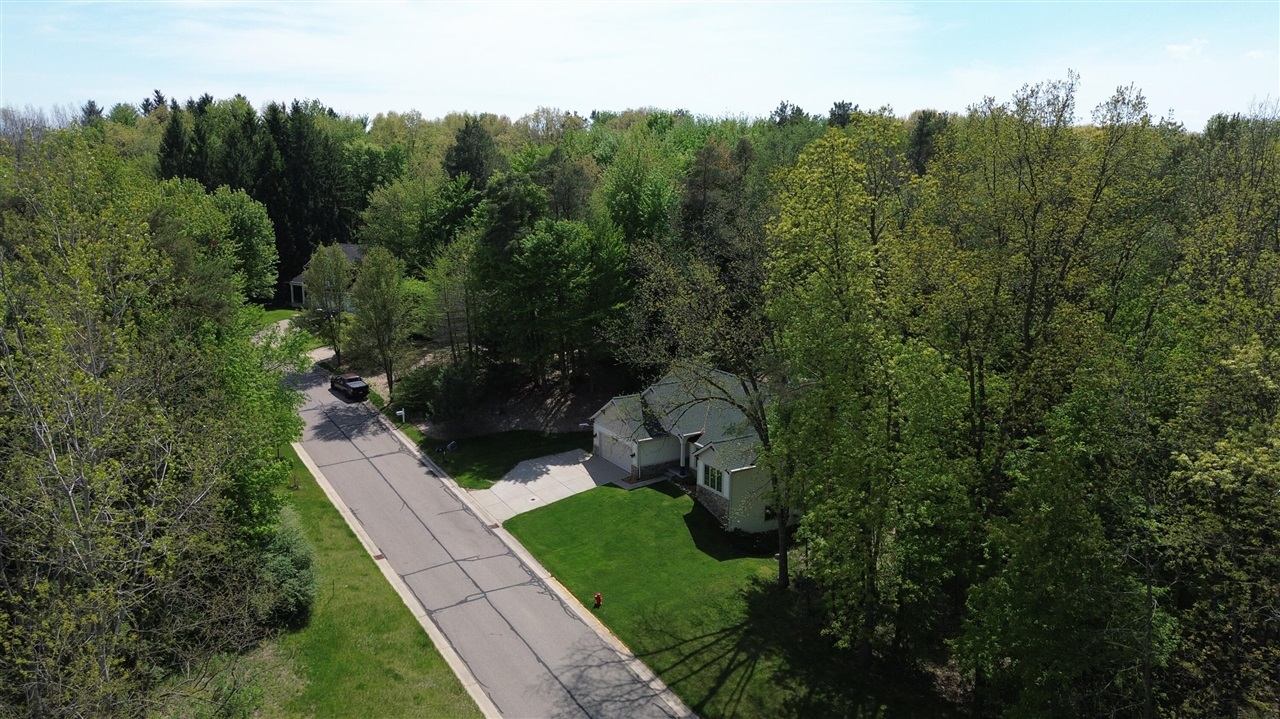 710 Glen Oak Drive Property Photo 19
