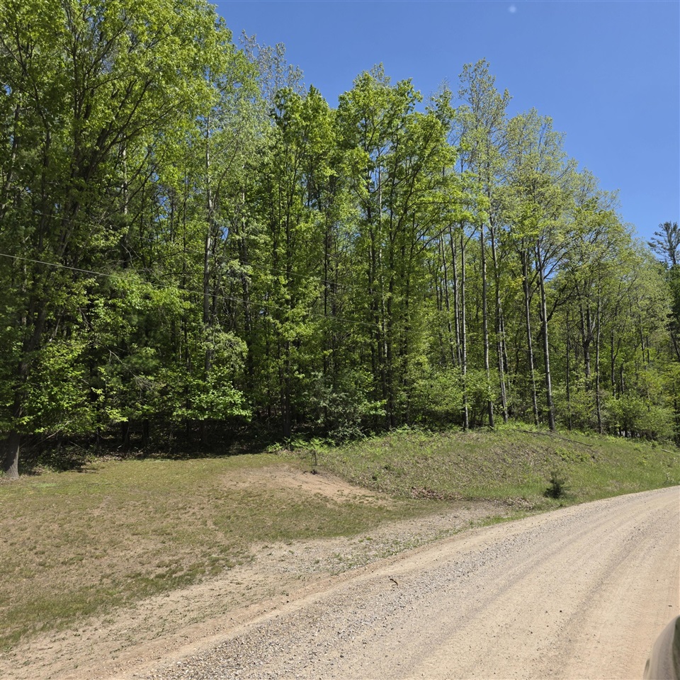4796 90th Avenue Property Photo 1