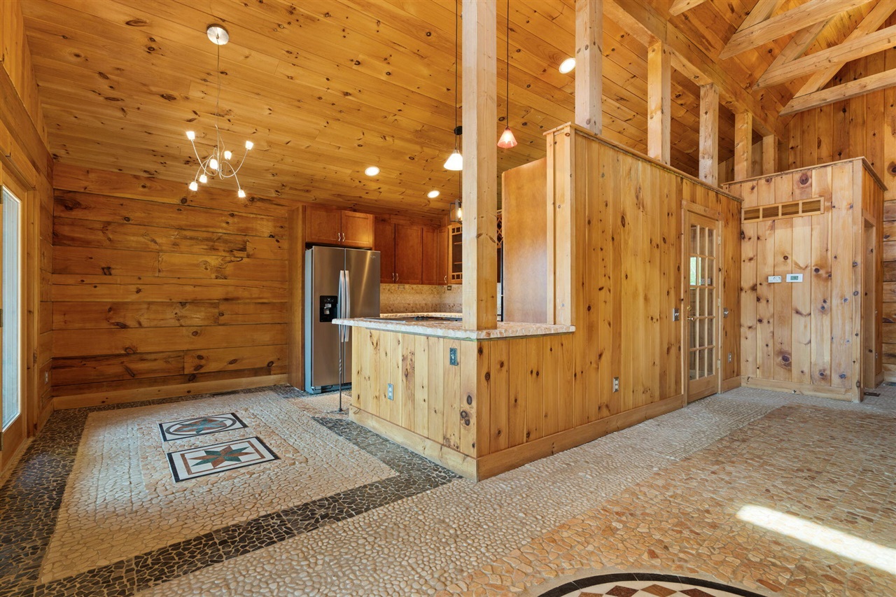 210 Spring Lake Drive Property Photo 9
